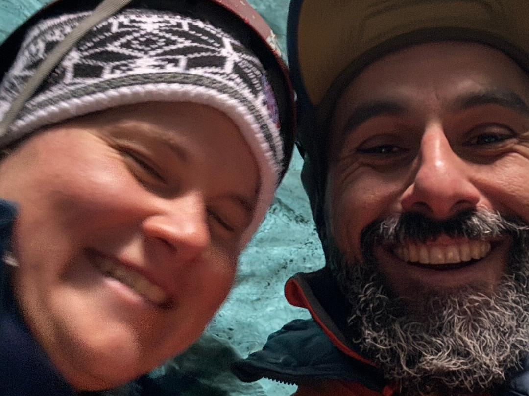 冰岛户外之旅-雷克雅未克必去景点