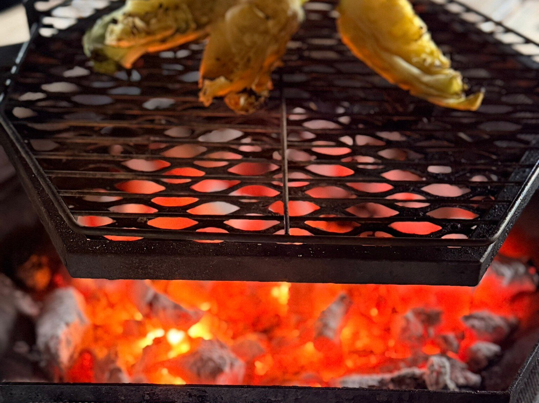 Lindores Equestrian-Newburgh必去景点