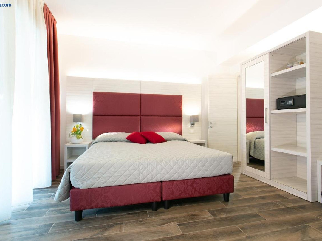 Dolce Laguna 2主图