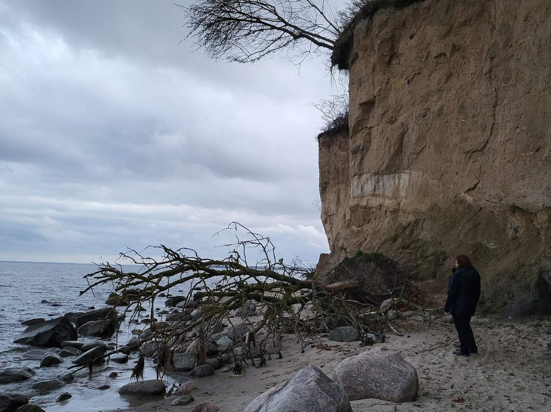 Santé Royale Rügen Resort