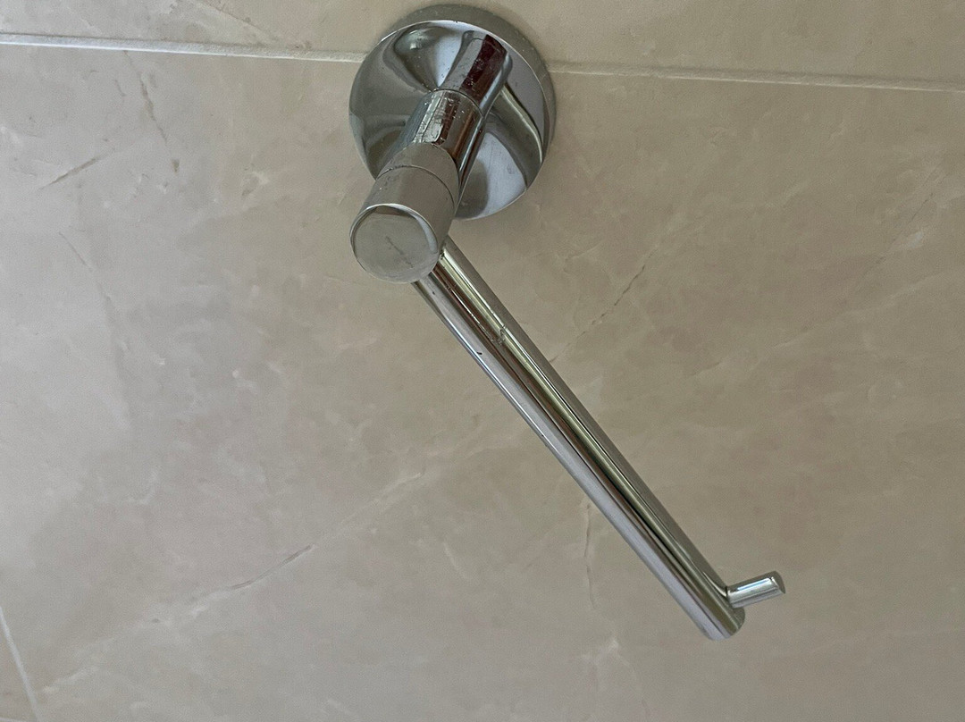 Hotel Magna Grecia主图