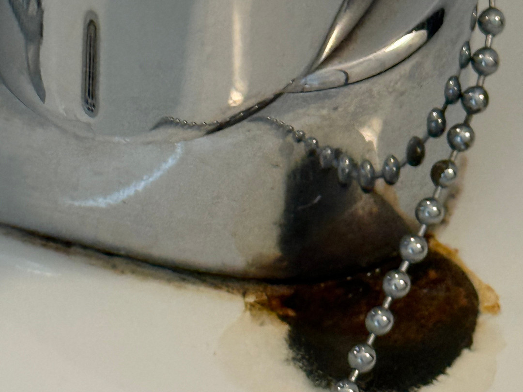 诺曼底酒店主图