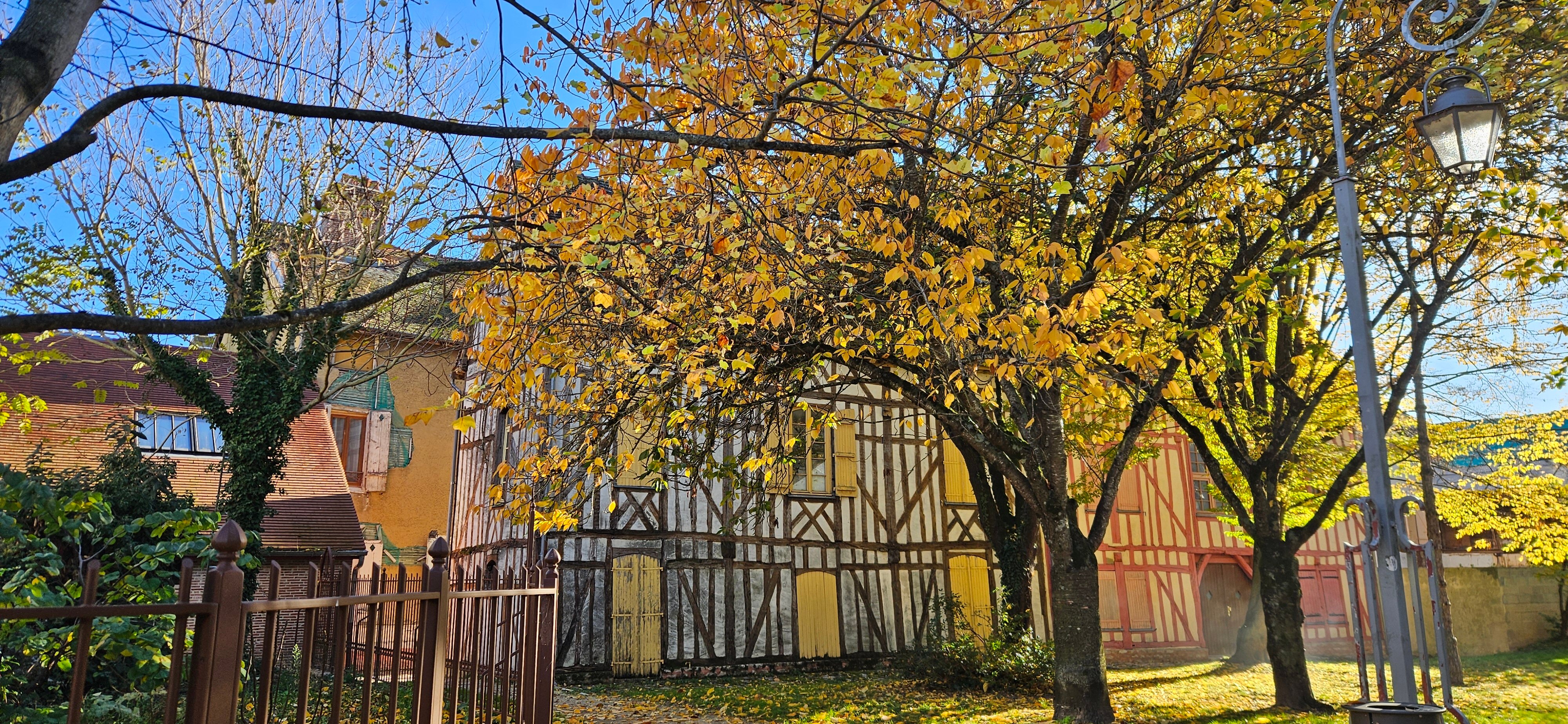 La Licorne Hotel & Spa Troyes - MGallery Collection-官方