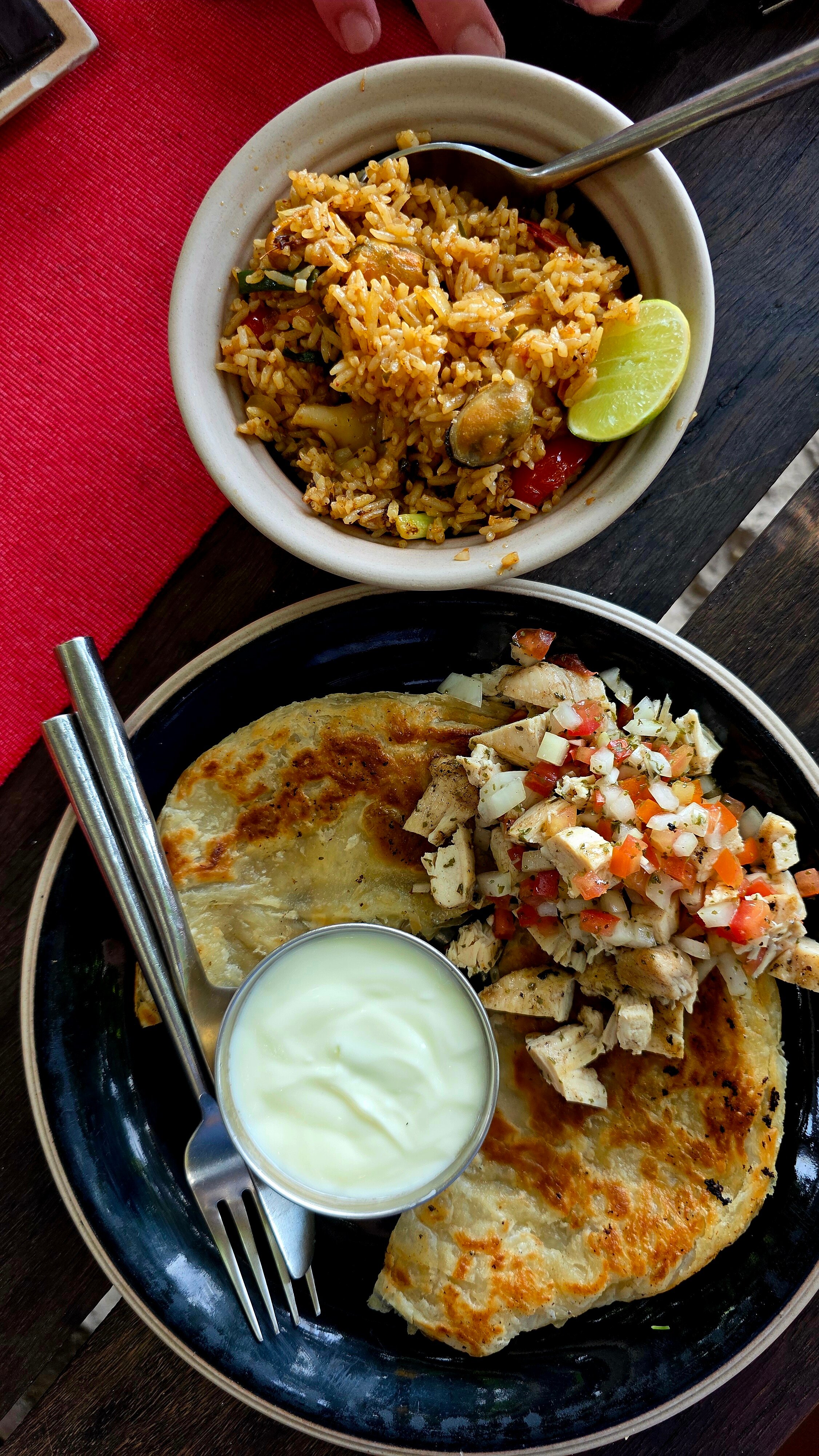 丽贝岛度假村-官方