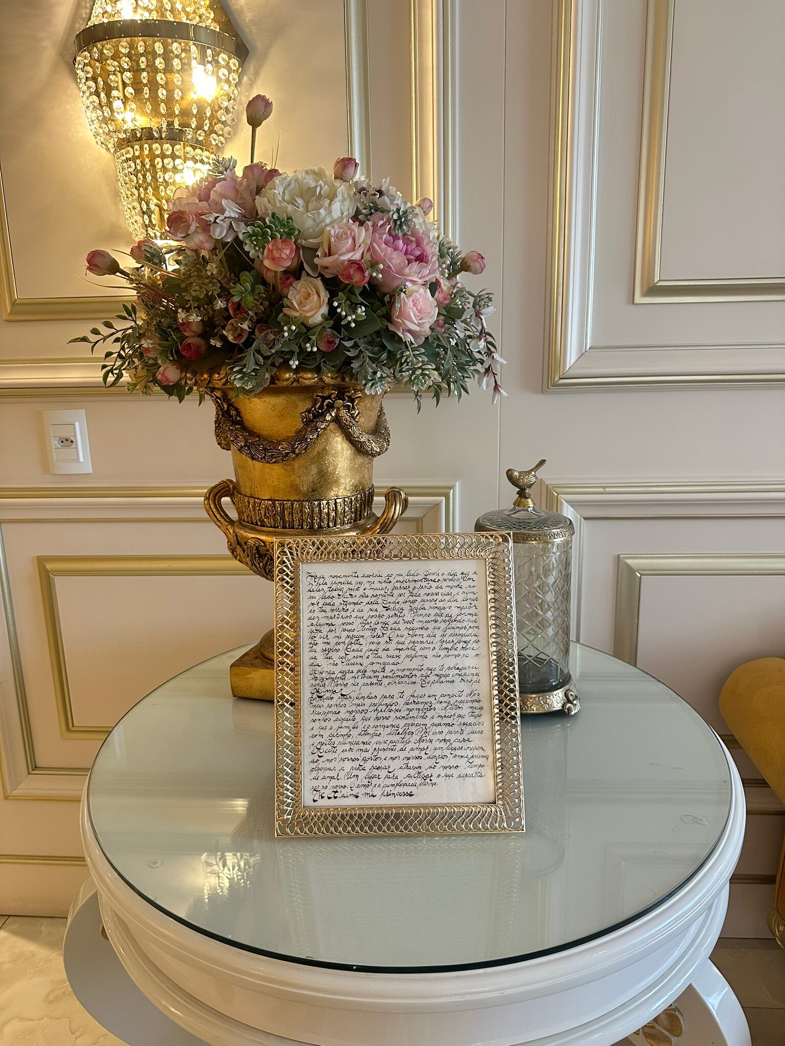 Hotel Colline de France-官方