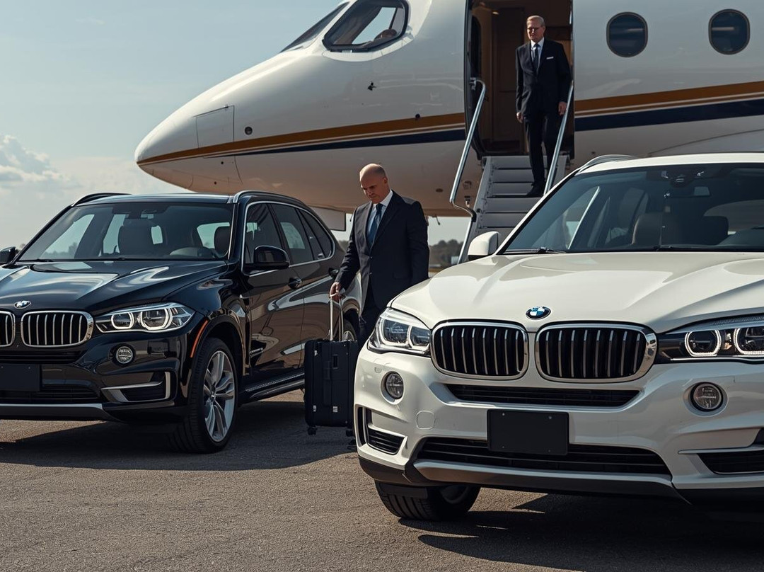 Fuhgeddaboudit Cairns Private Transfers-凯恩斯必去景点