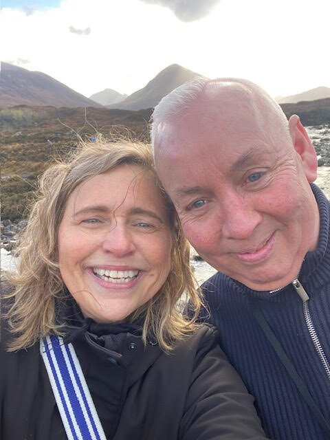 Sixstar Bespoke Tours-Fort Augustus必去景点