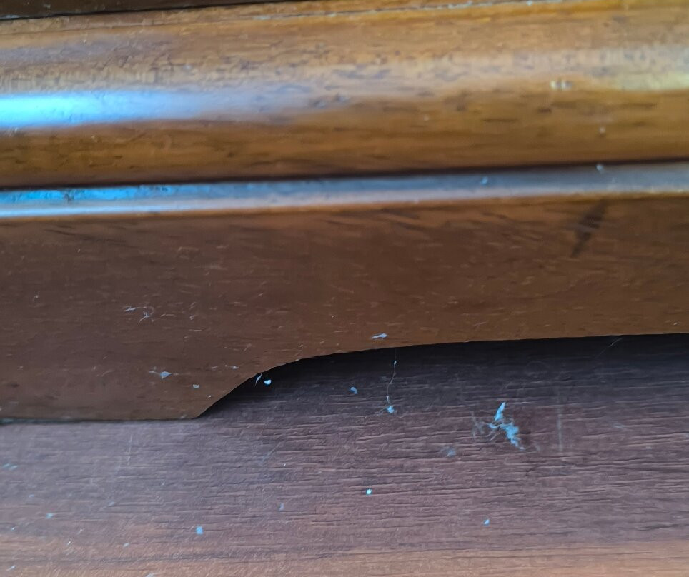 Hotel Iberia Plaza Mayor主图