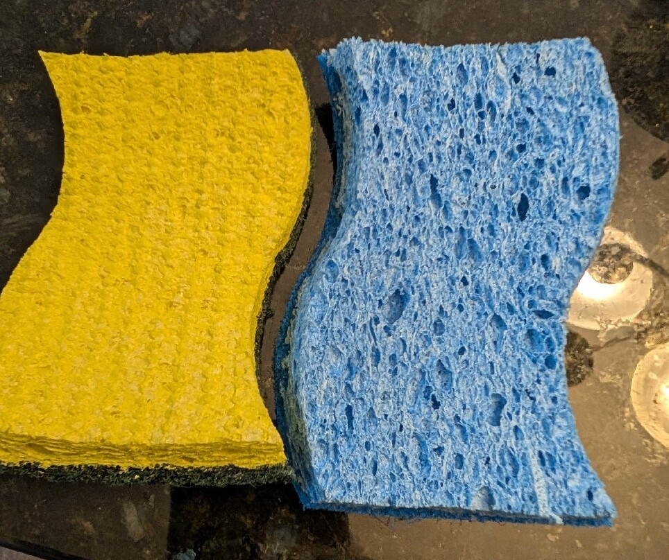 The Hotel SYNC主图