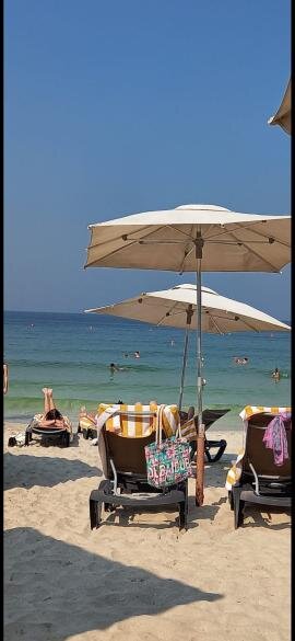 萨尔加 大酒店-浴室