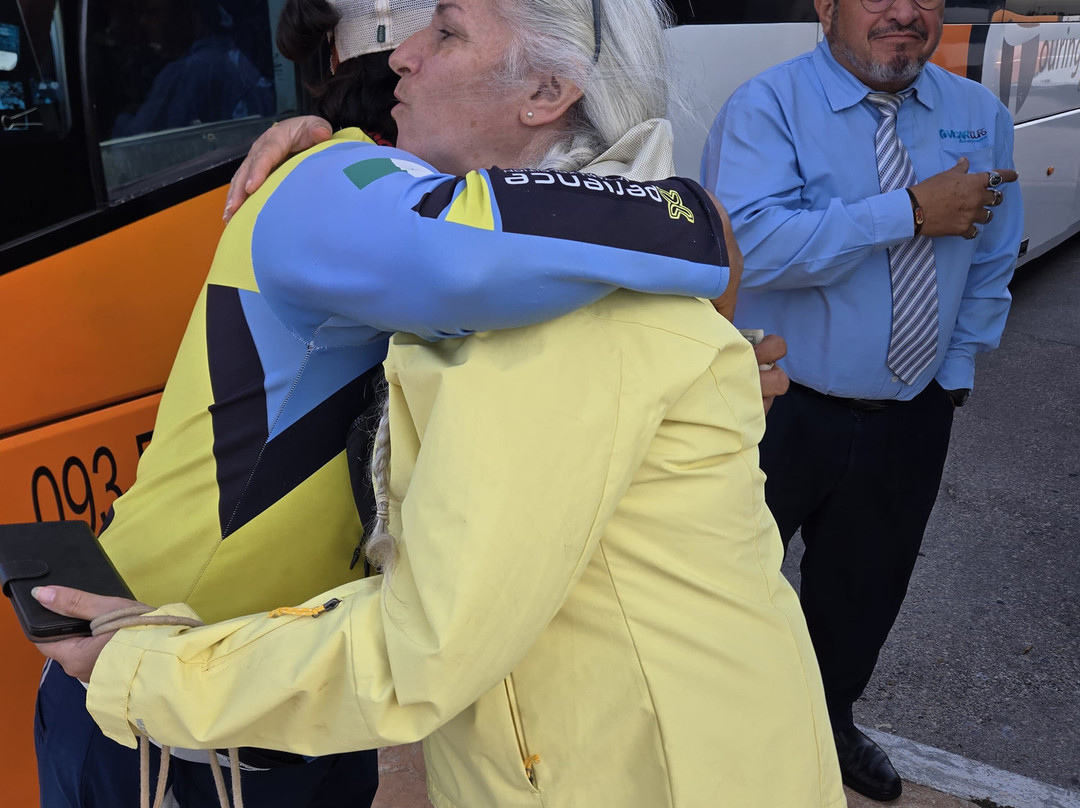 Shore Excursions Mexico-Progreso必去景点