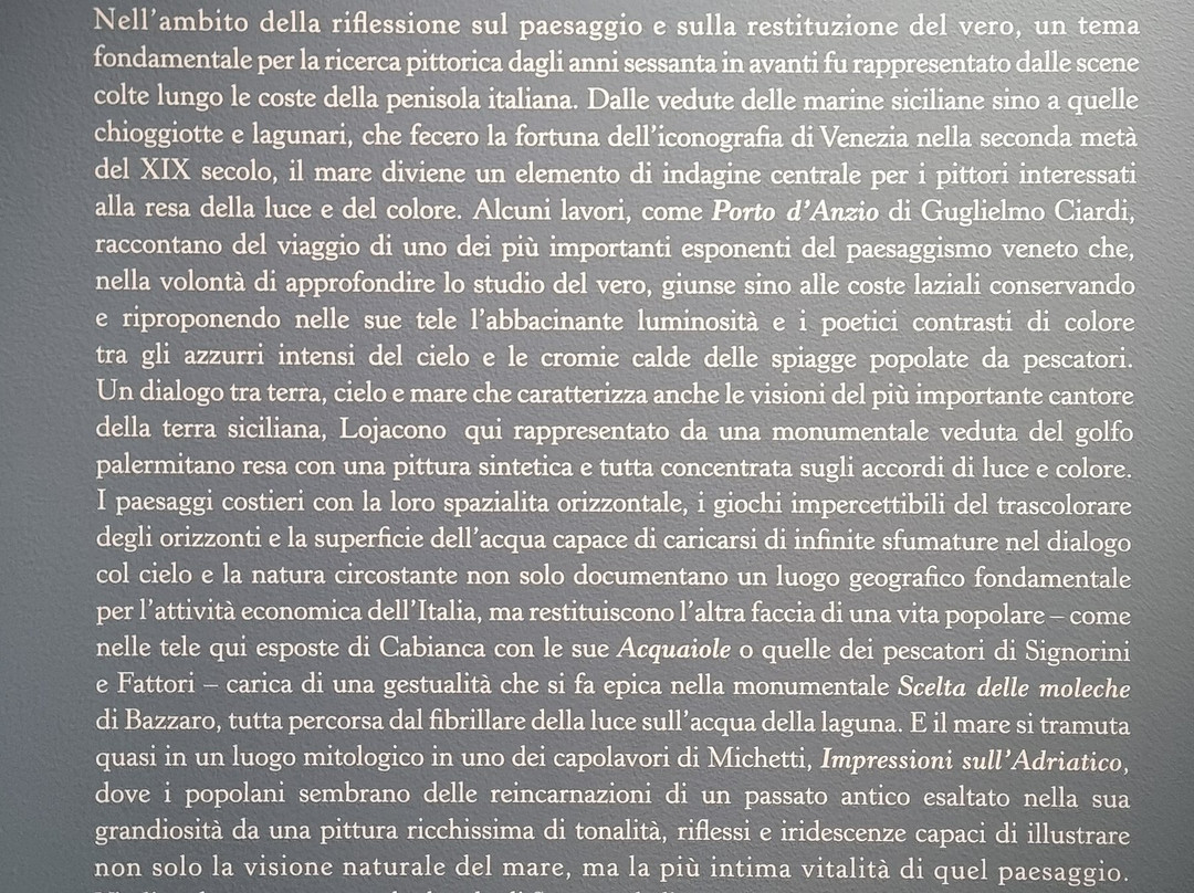 Castello Visconteo Sforzesco-诺瓦拉必去景点