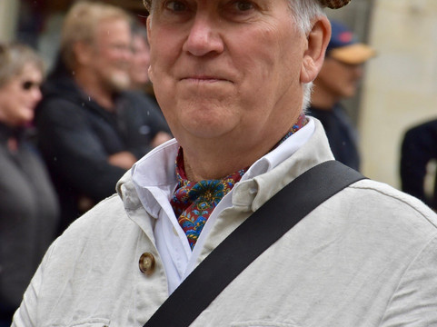 奥玛鲁维多利亚遗迹区-奥马鲁必去景点