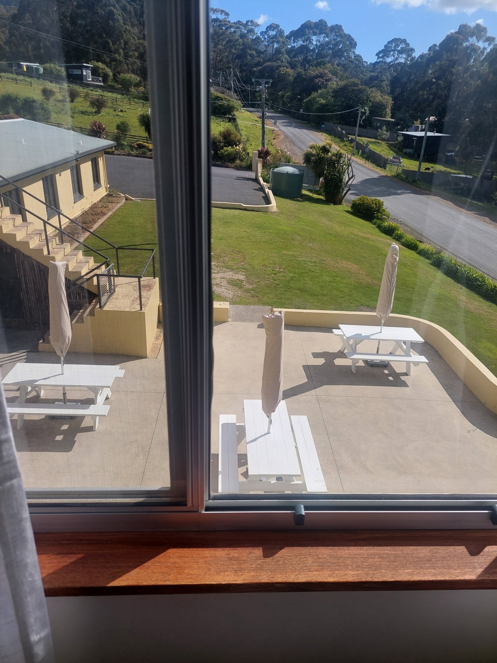 路夫拉酒店及公寓-官方