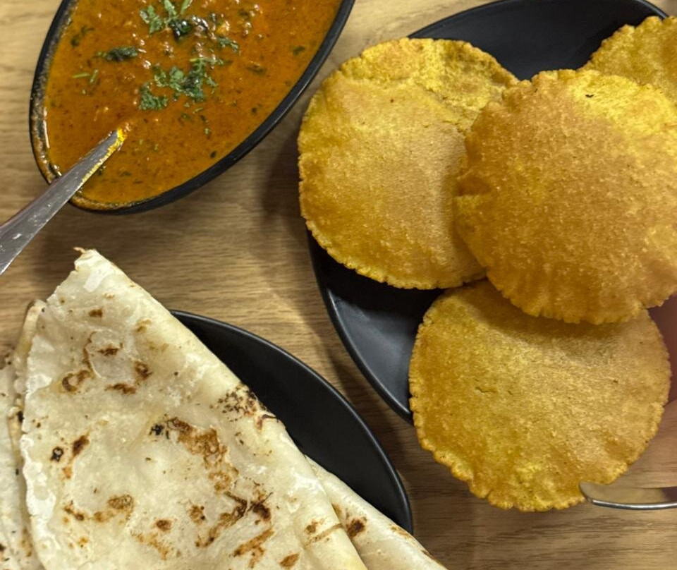 Rivercoast Resort主图