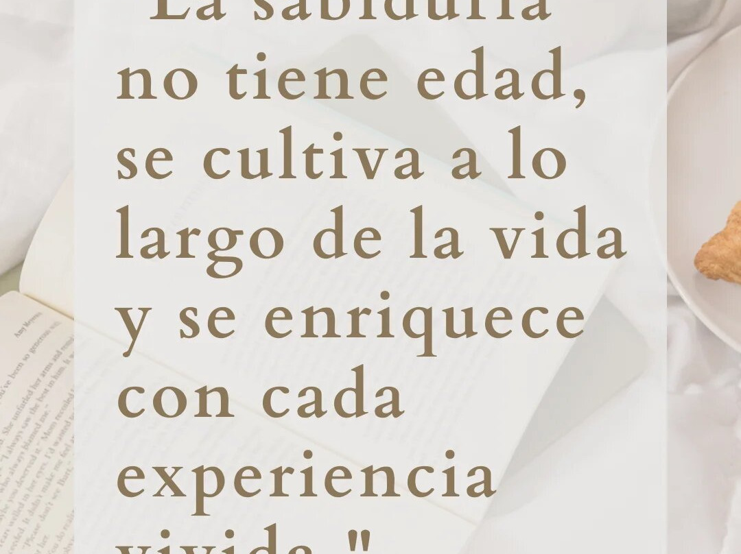 Miramar Centro Comercial-福恩吉罗拉必去景点