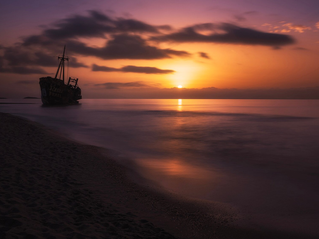 Romania Photo Tours-锡比乌必去景点