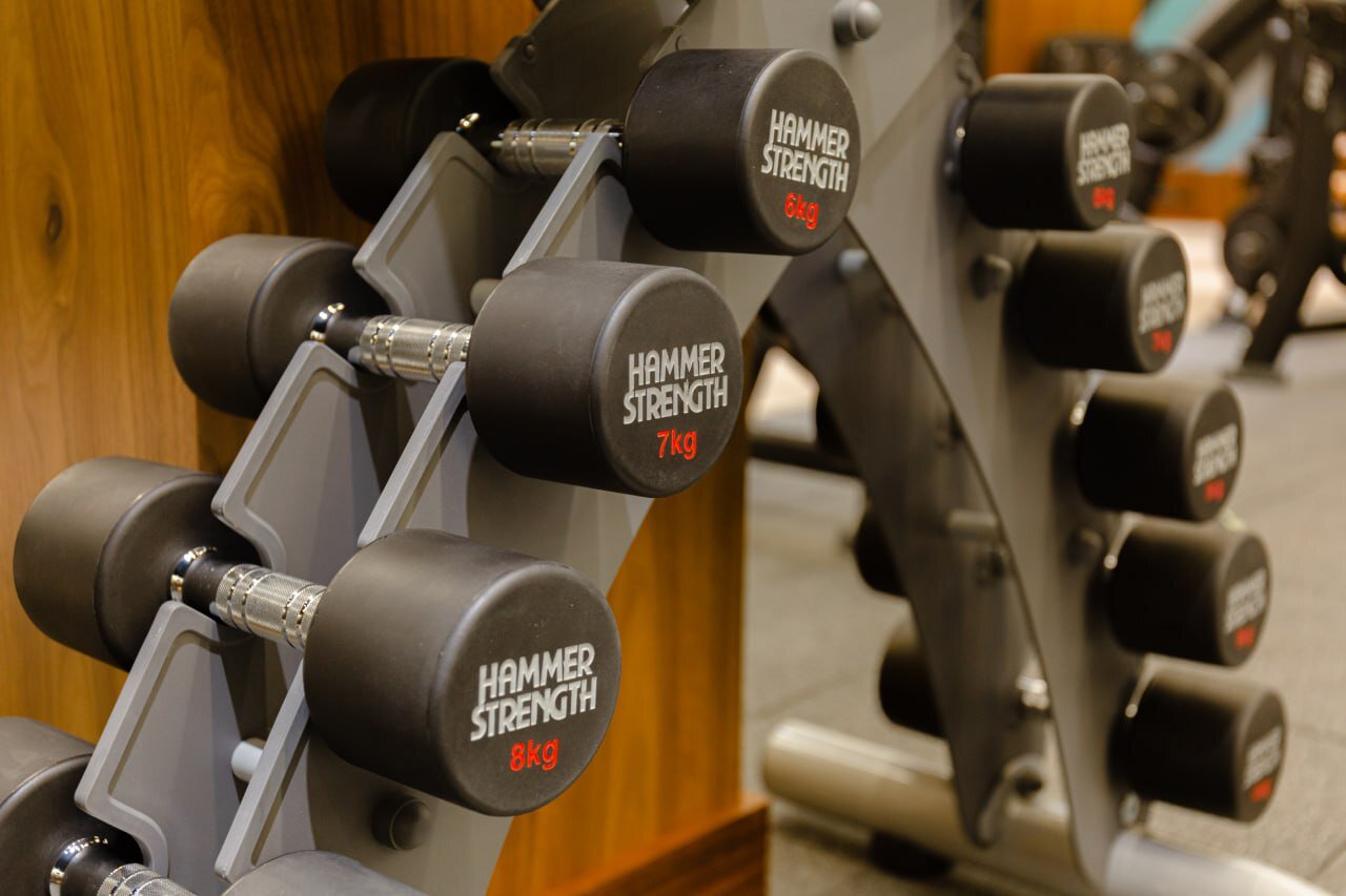 Frankfort Hotel & Spa-官方