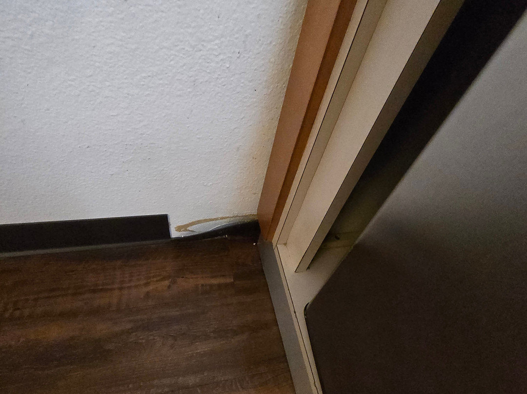 查尔斯湖万豪春季山丘套房酒店主图