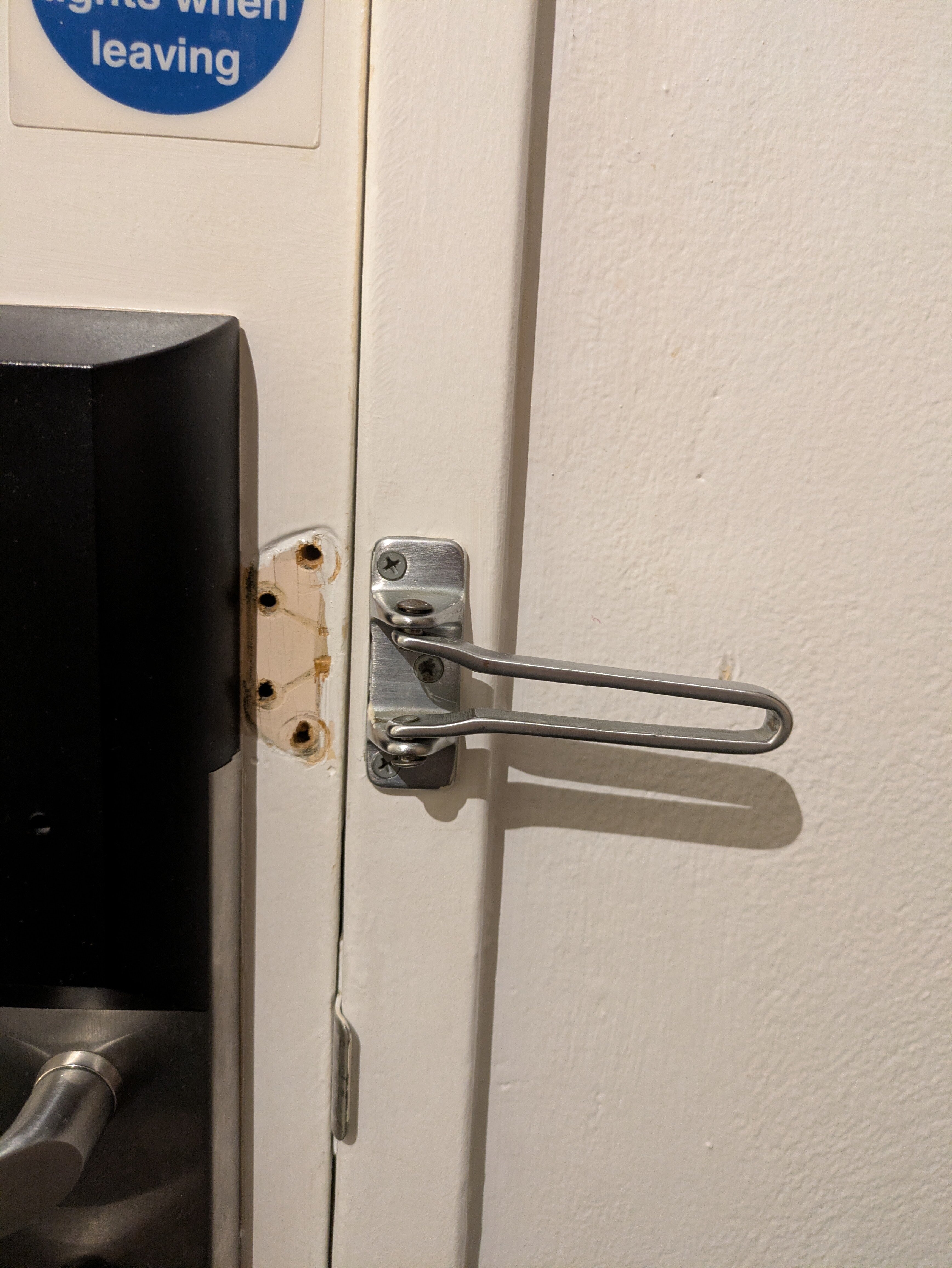 沙威双湾酒店-官方