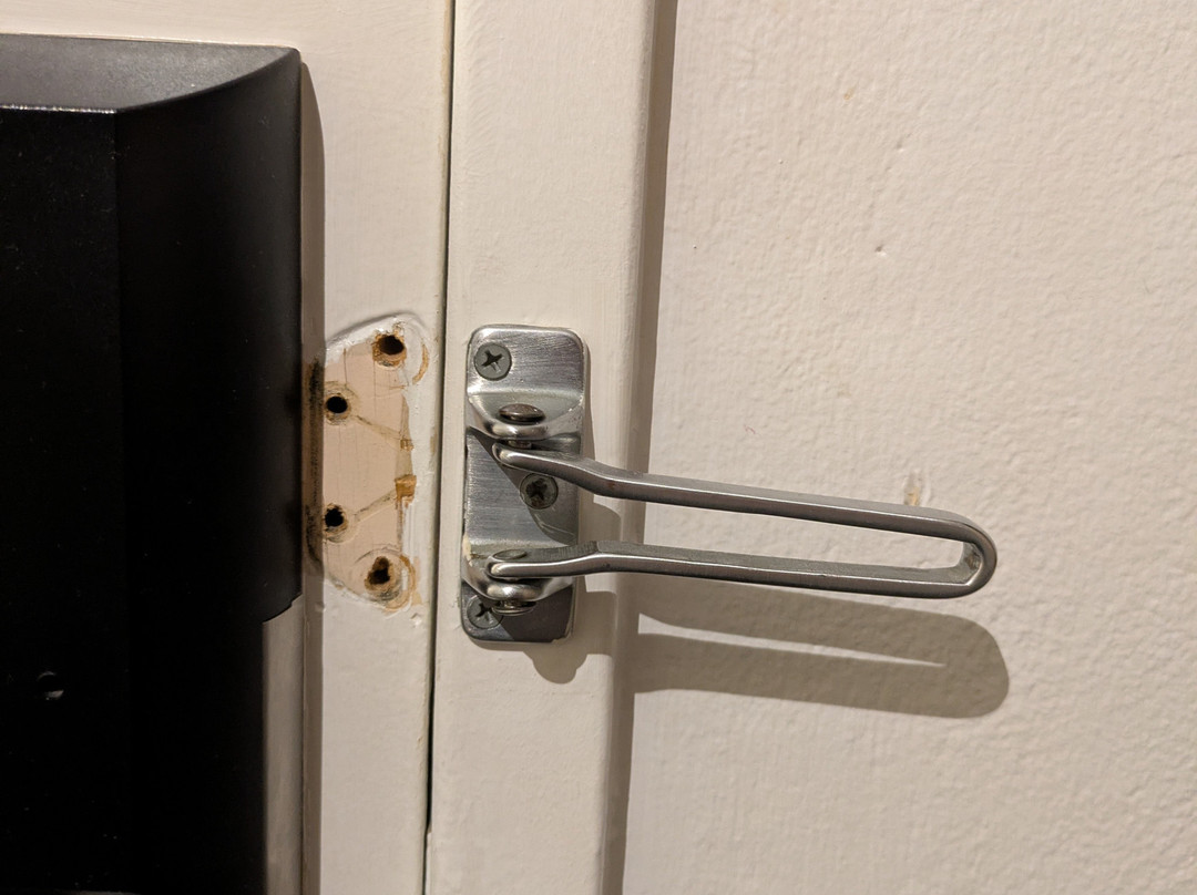 沙威双湾酒店主图