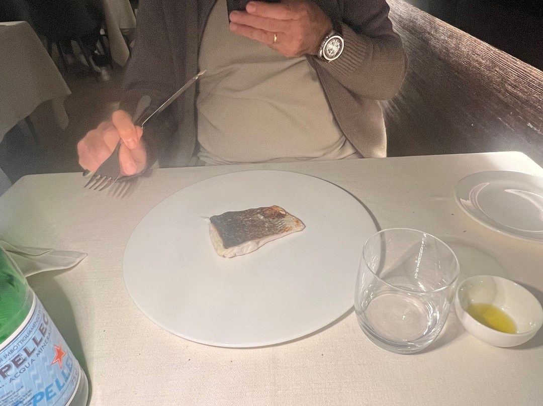 Borgobrufa Spa Resort主图