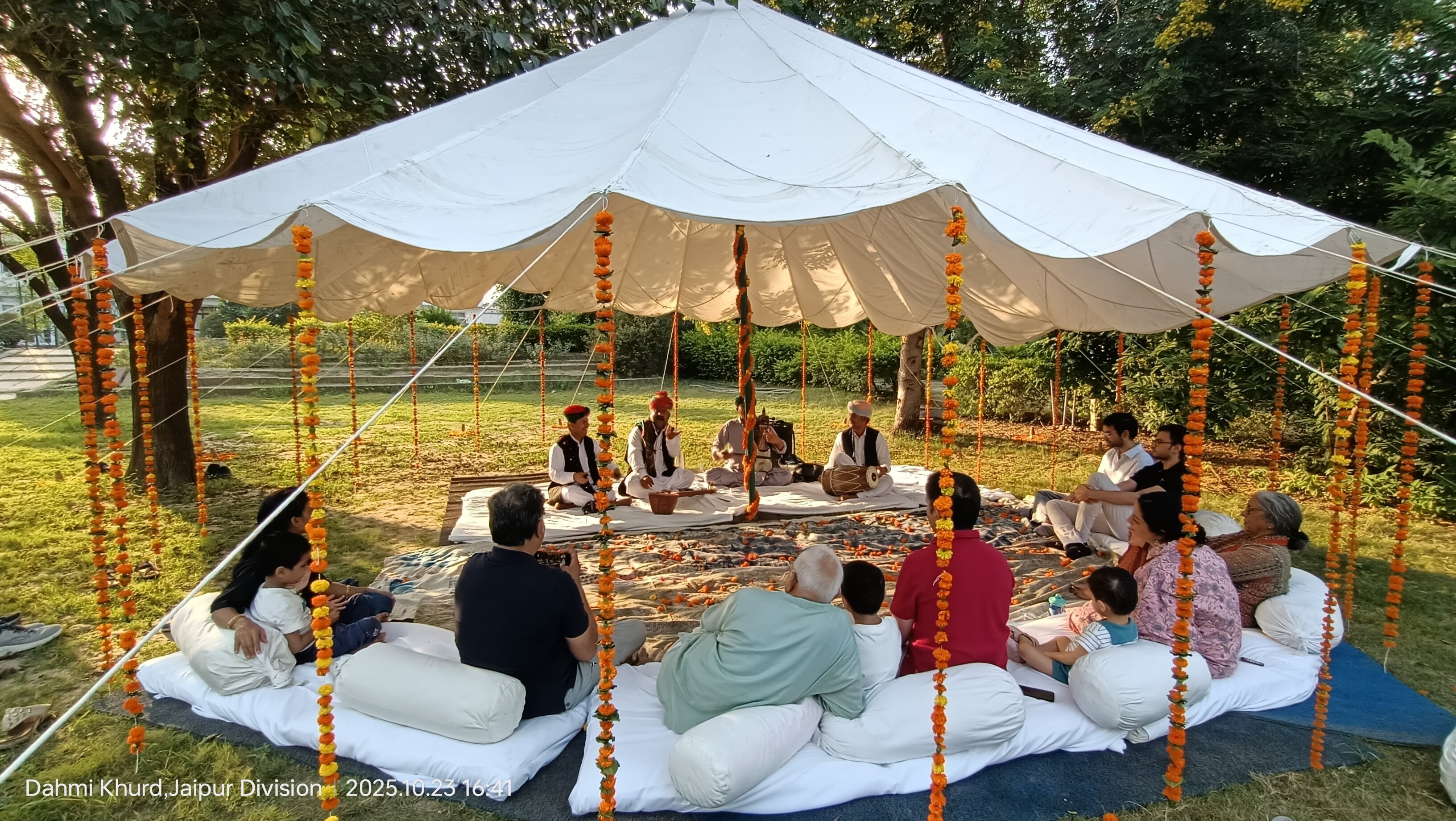 萨维斯塔度假村-浴室