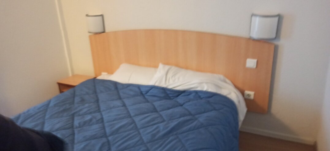 Premiere Classe Rouen Nord - Bois Guillaume-官方