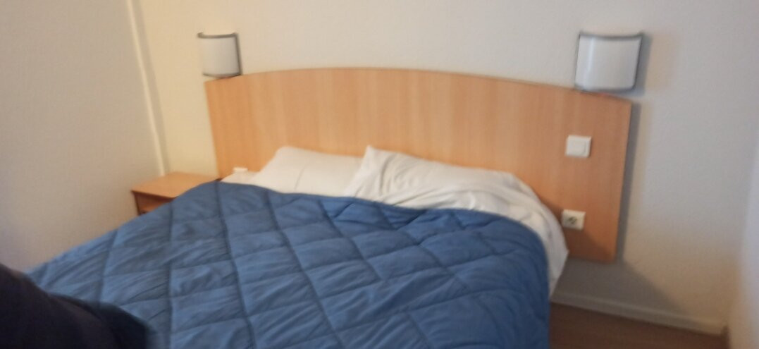 Premiere Classe Rouen Nord - Bois Guillaume主图