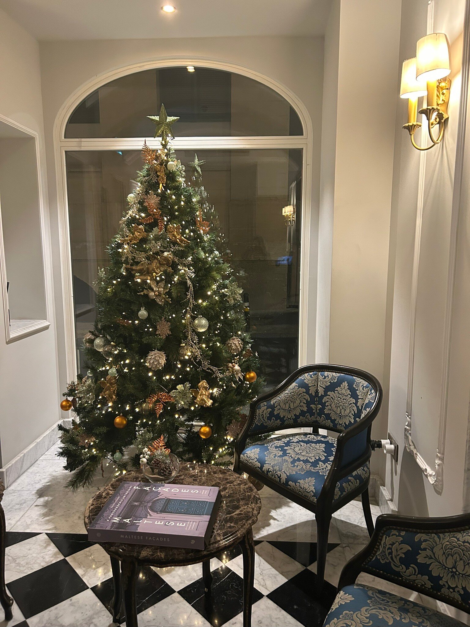 The Gomerino Hotel-官方