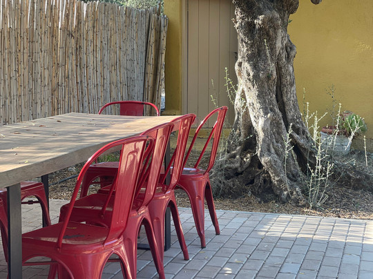 Private Cook Cretan Cooking Class-Kritsa必去景点