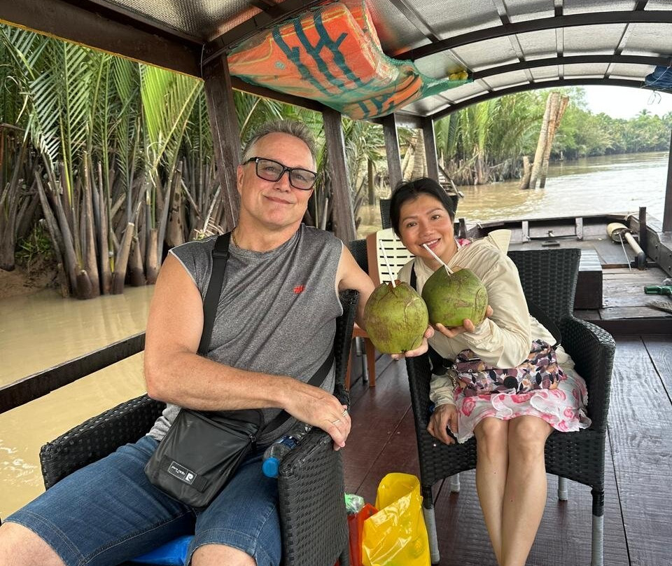 Origin Vietnam Travel-河内必去景点