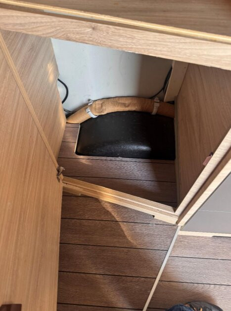 Indie Campers-Povoa de Santa Iria必去景点