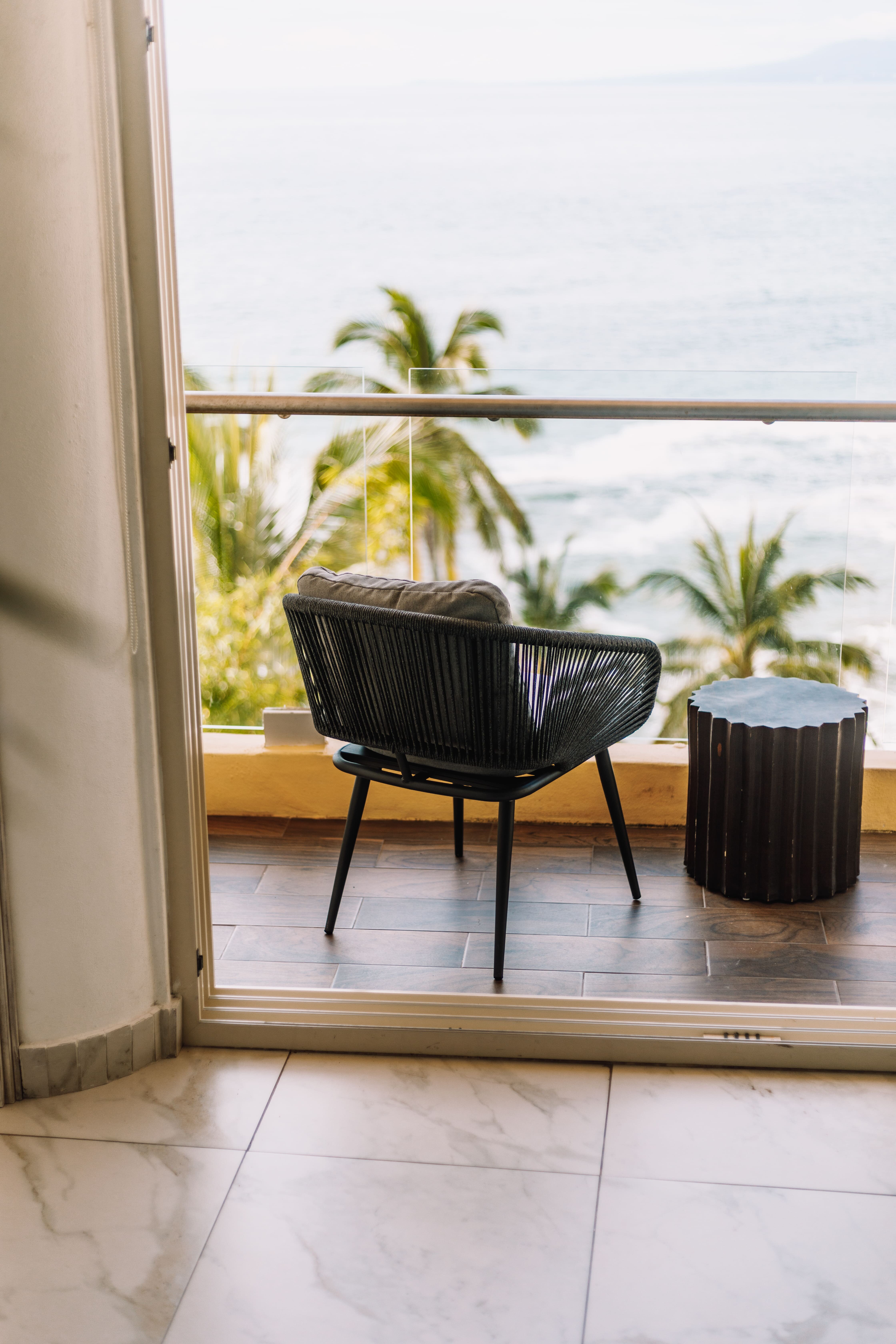 Marboka Hotel & Suites-客卧