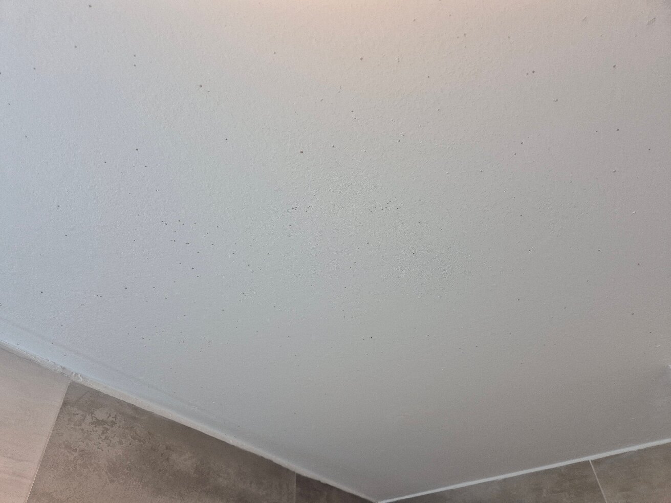 海湾景观酒店&公寓-官方