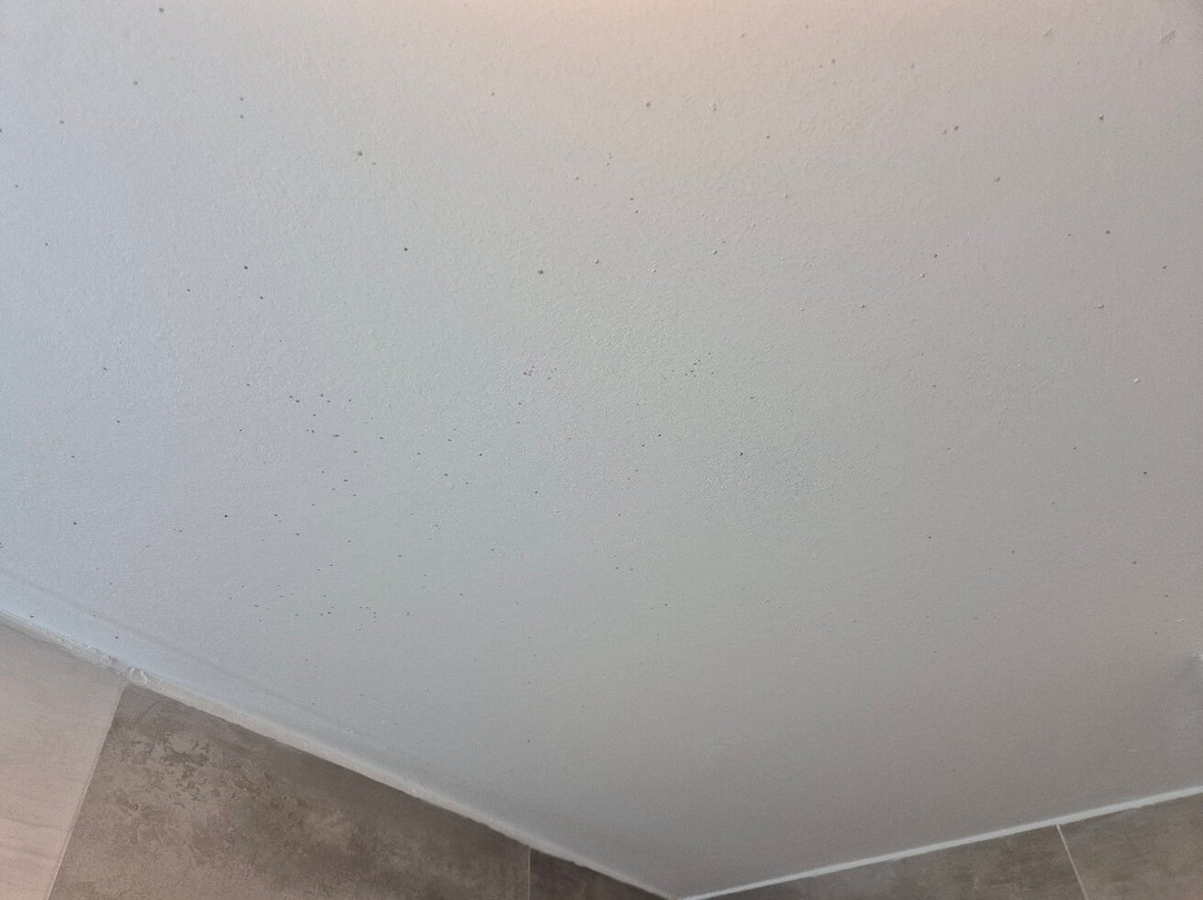 海湾景观酒店&公寓主图