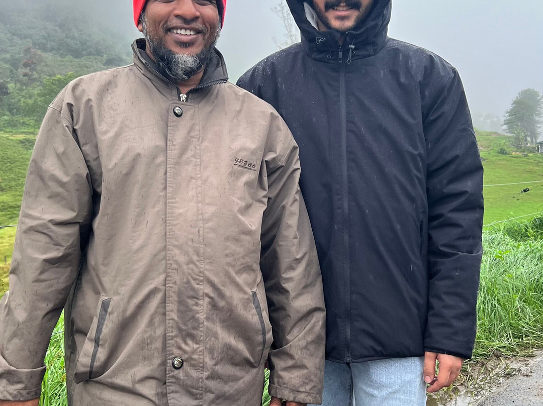 Ceylan Holidays-Kalagedihena必去景点