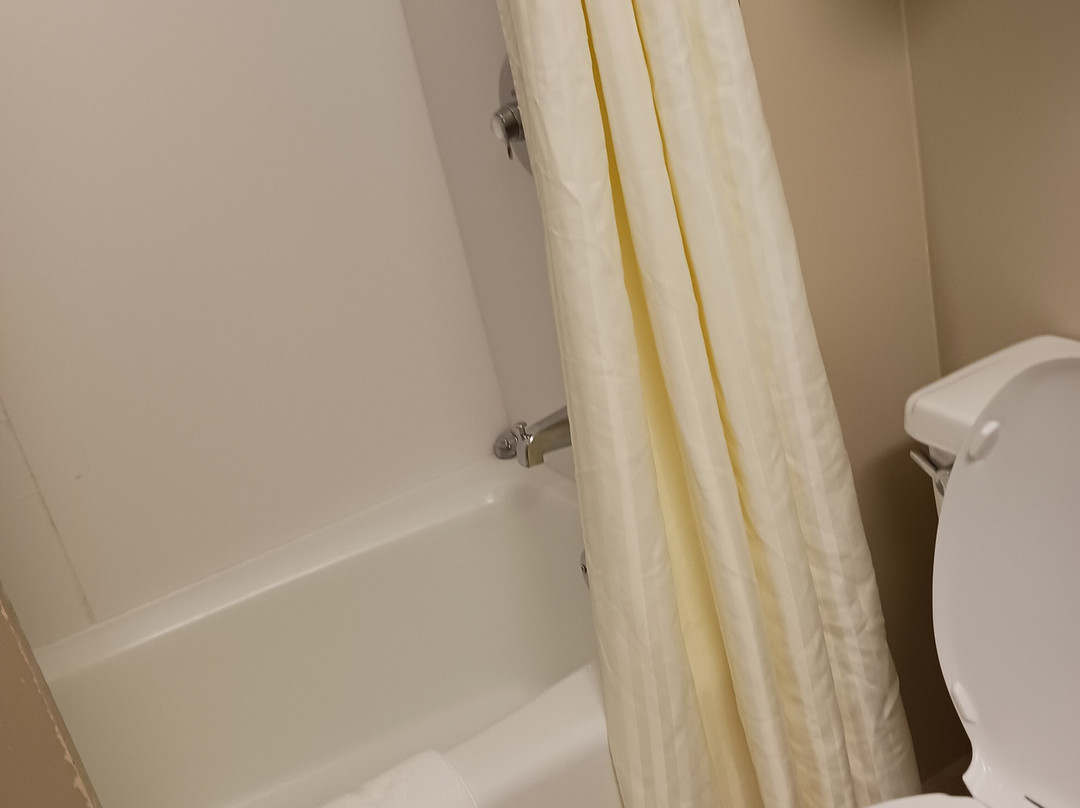 RIT Inn & Conference Center主图