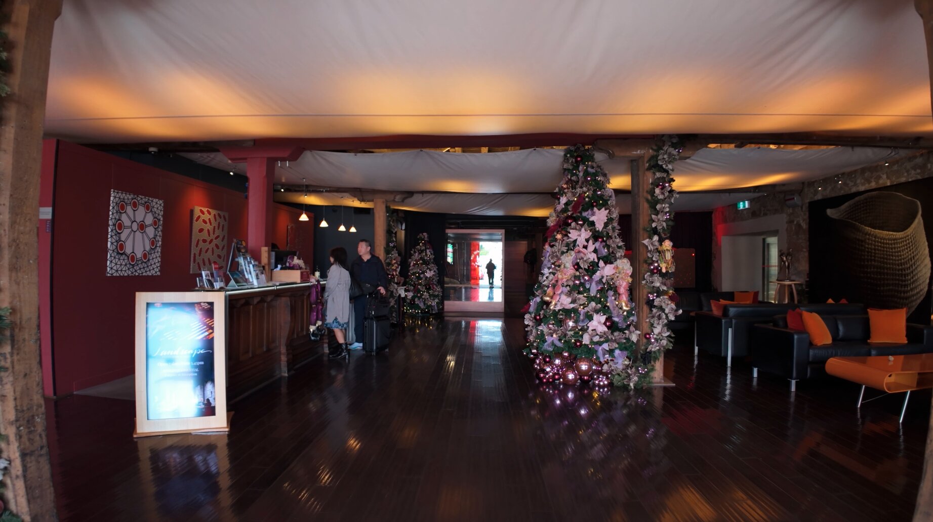 亨利琼斯艺术酒店-浴室