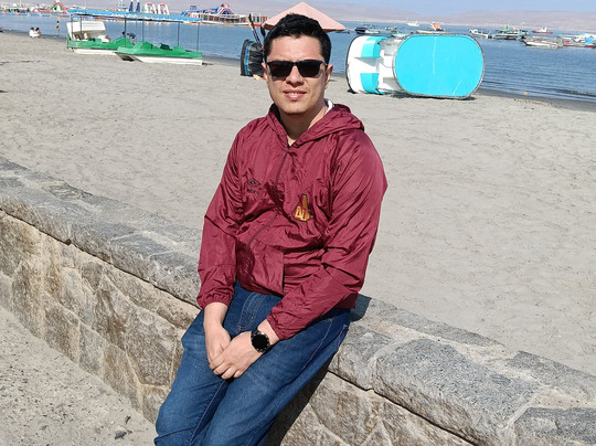 Macanudo Tours-利马必去景点