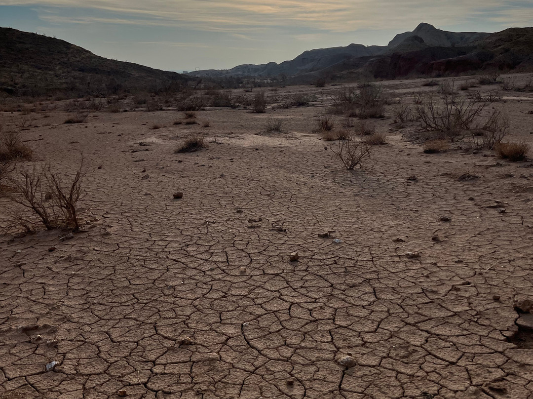 Letsharetrip-阿拉木图必去景点