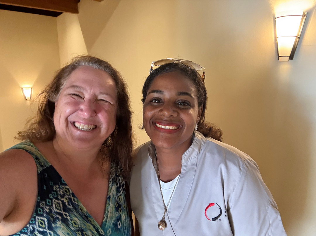 Yin Yang Spa-普拉塔港必去景点