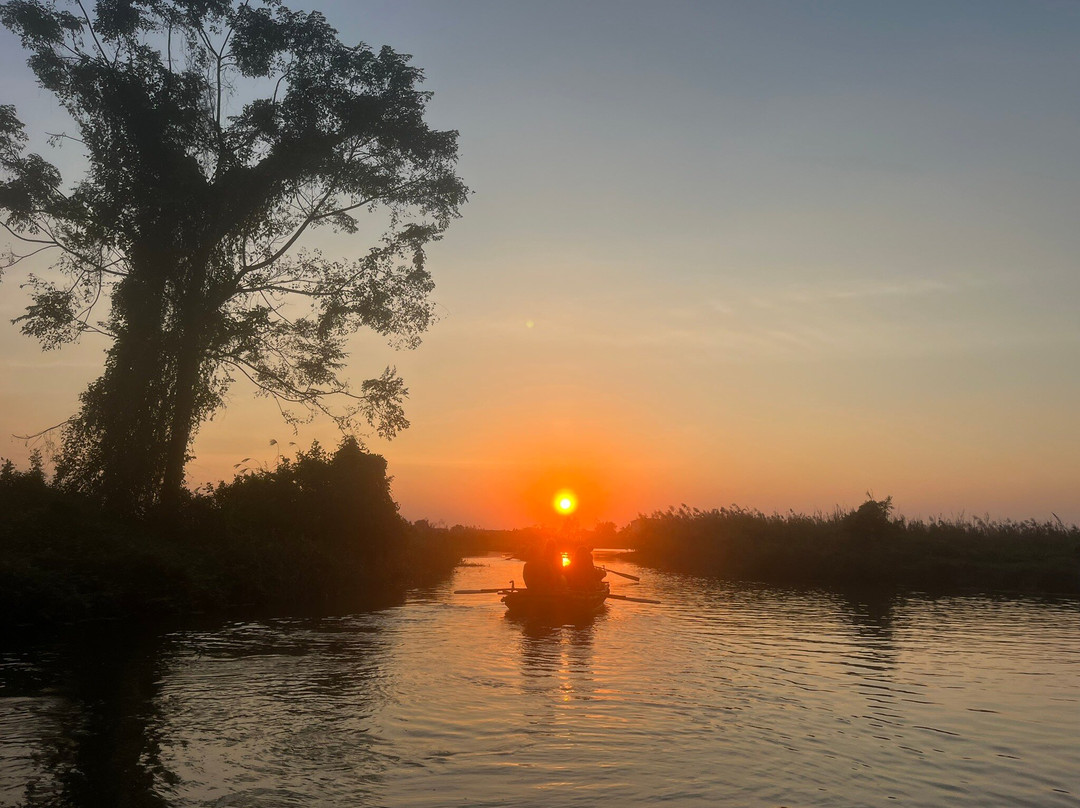 Diamond Tours & Travel-Alverca do Ribatejo必去景点