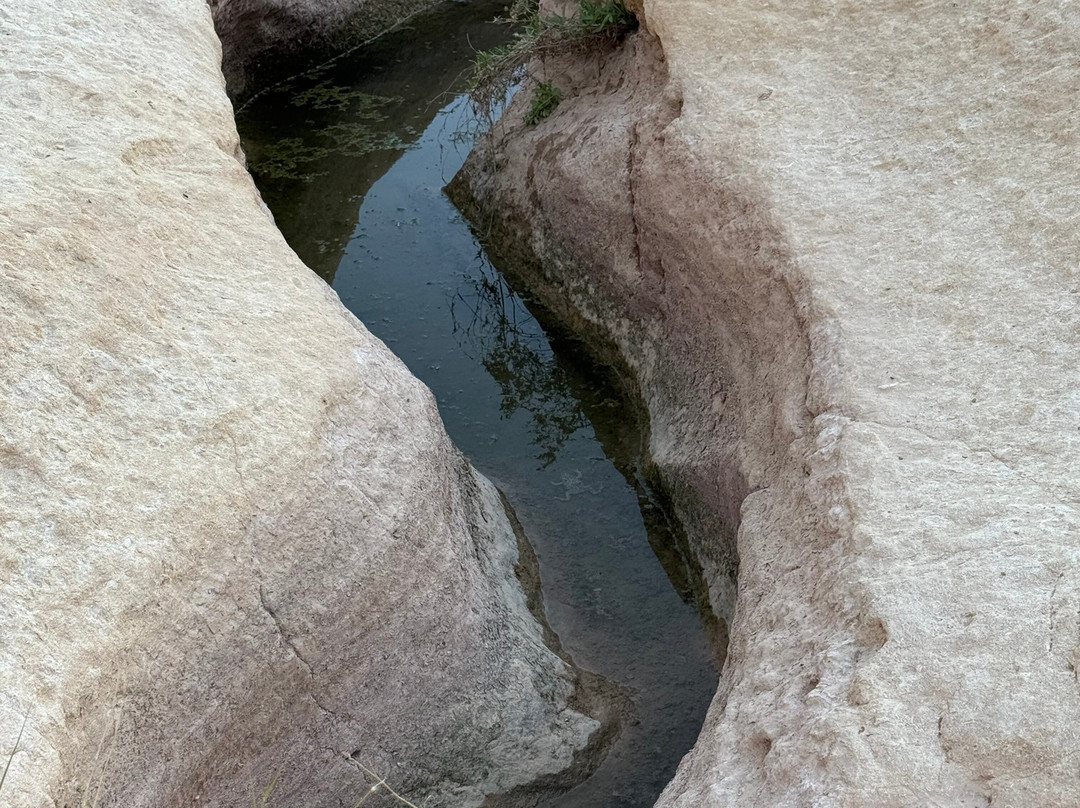 Galaxy Tours | Star Wars Tours & Indiana Jones Tours in Tunisia-塔吐弯必去景点