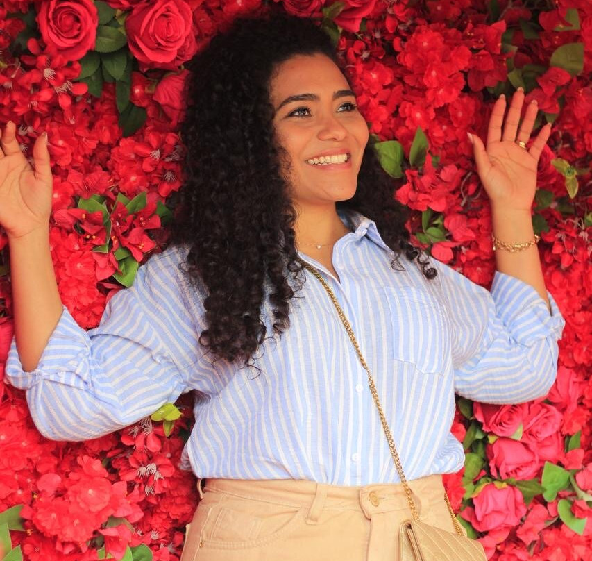 Hortênsias Garden-格拉玛多必去景点