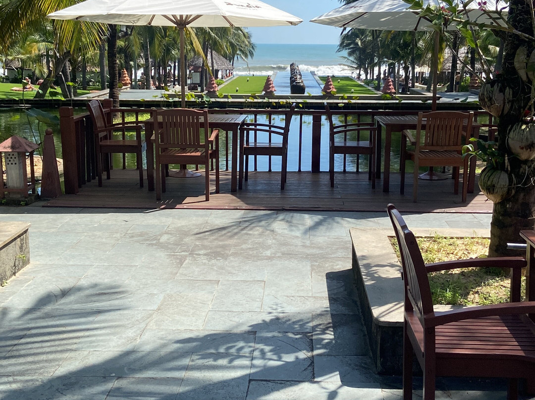 Sonata Resort & Spa主图