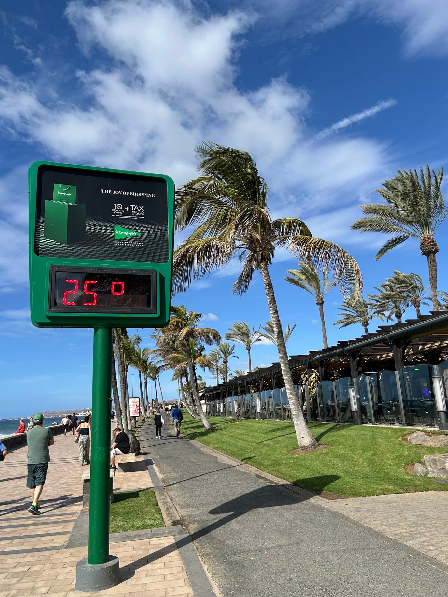 H10梅洛尼拉斯海滩皇宫酒店-官方