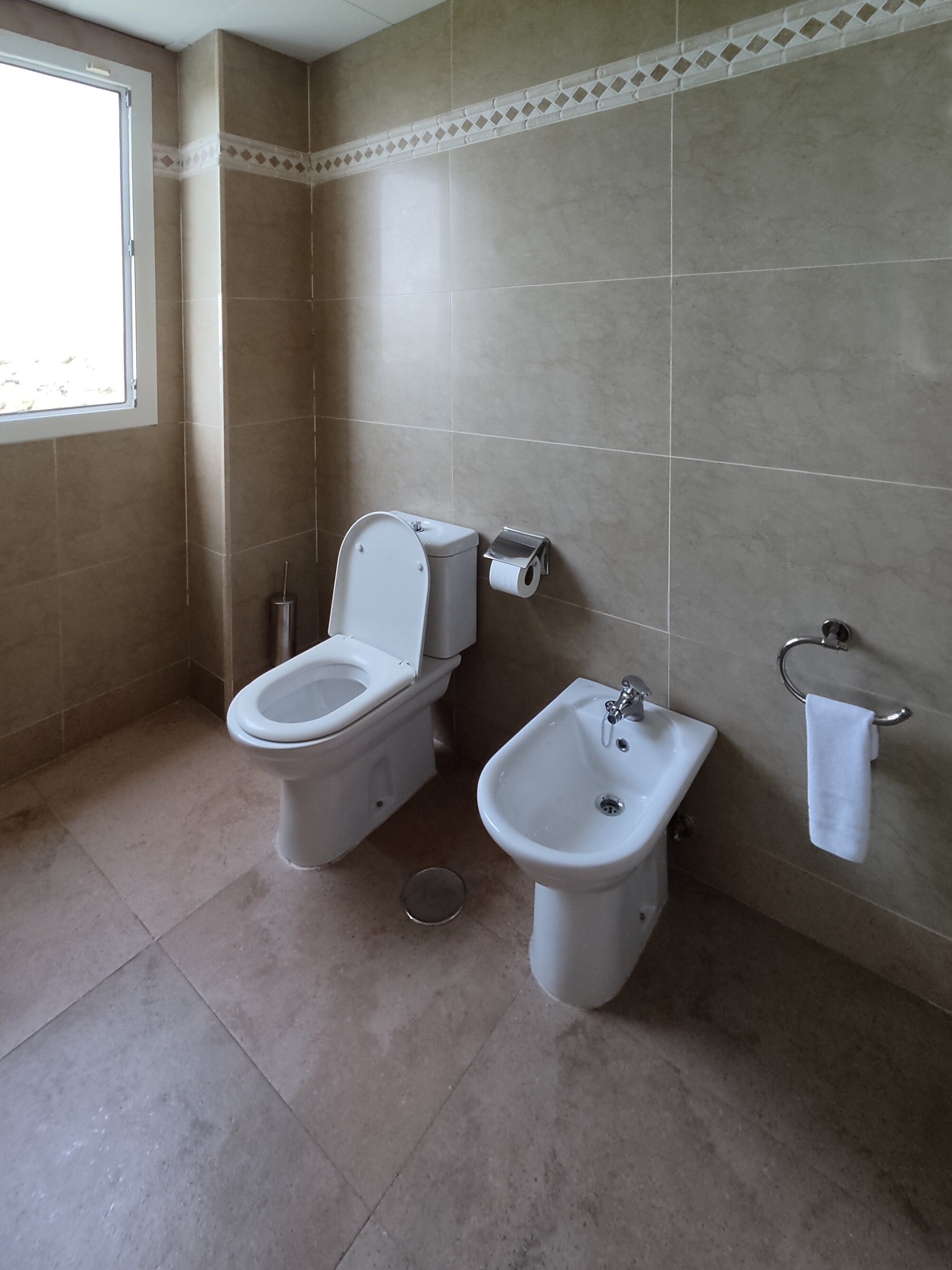 Playacartaya Hotel-官方