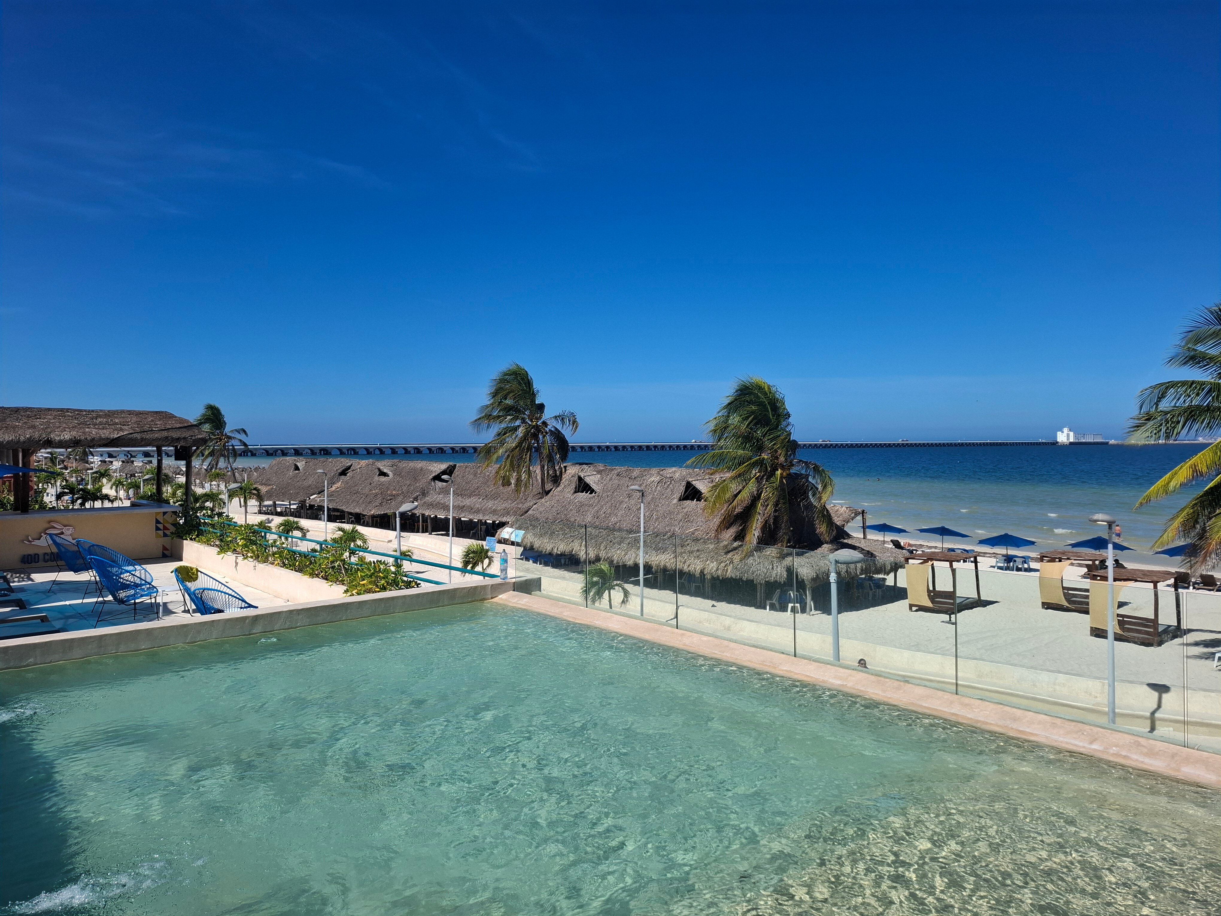 Hotel Scappata-官方