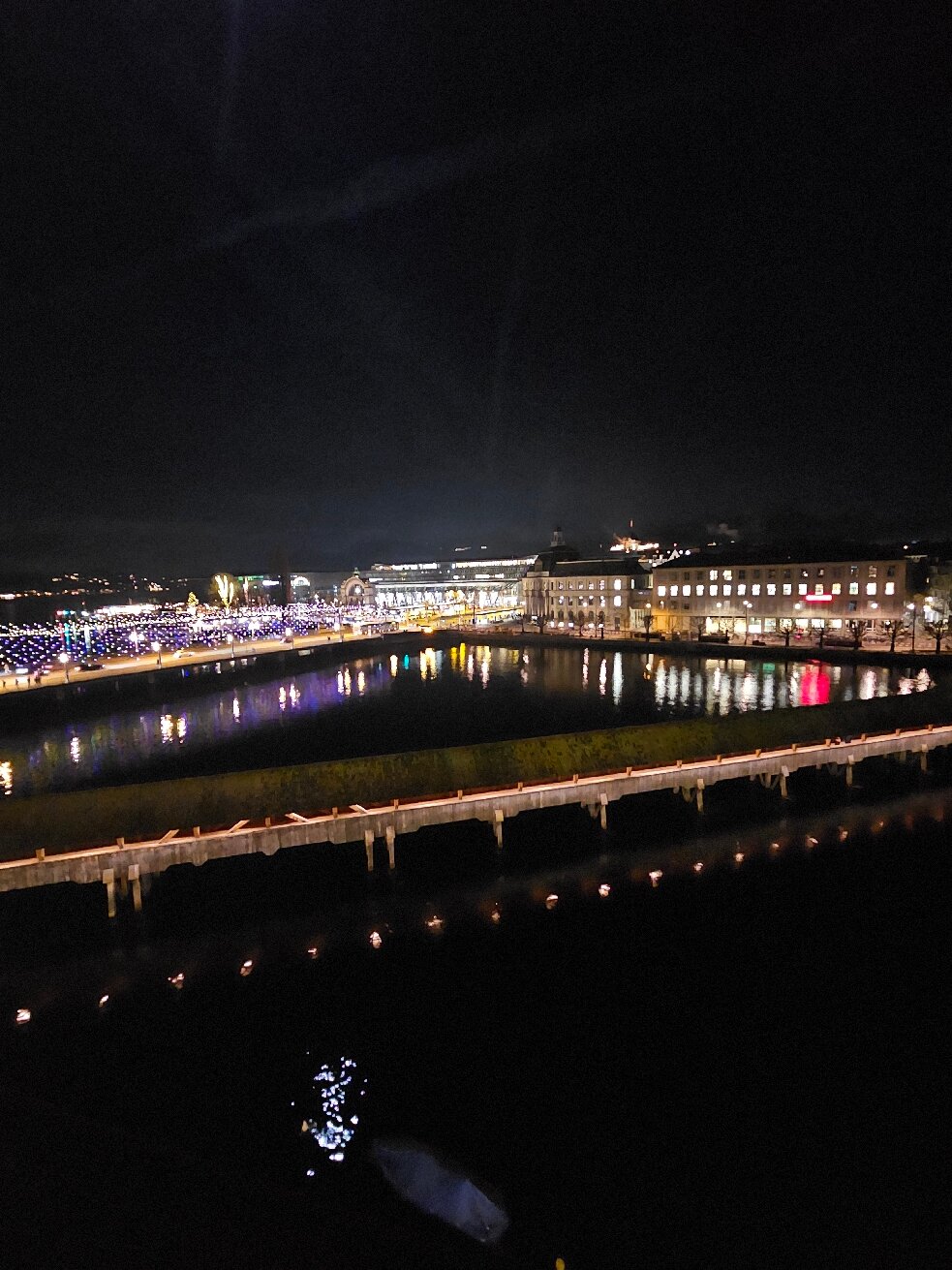 欧派斯酒店-官方